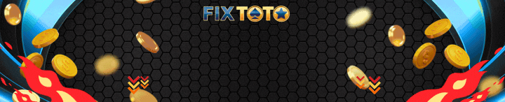 promo header